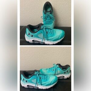 Women’s UA Hovr Guardian 3